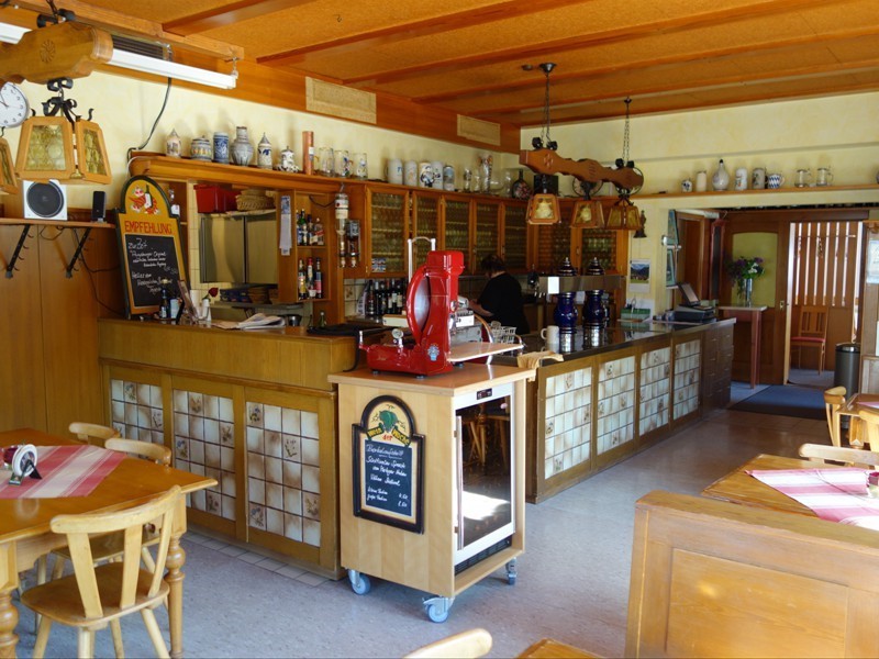 Gasthof_Theke_1